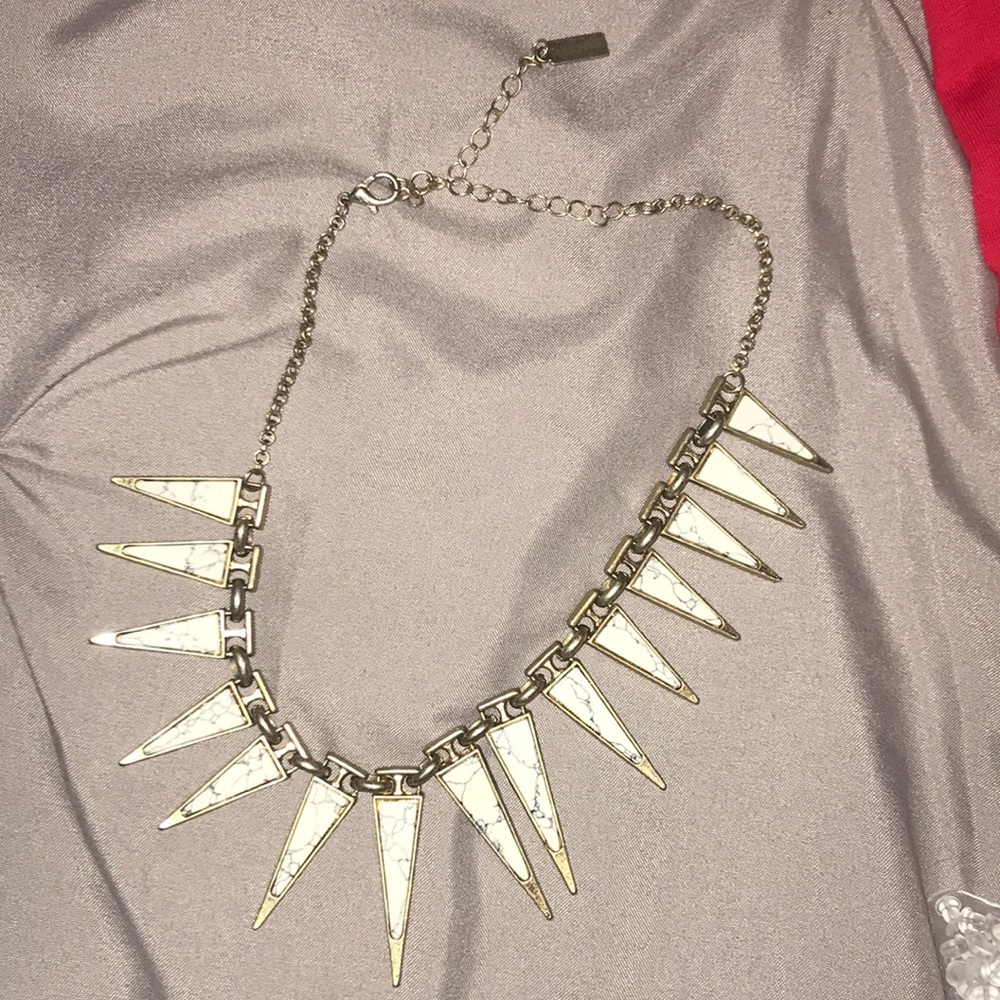 Necklace - Picture 2 of 5